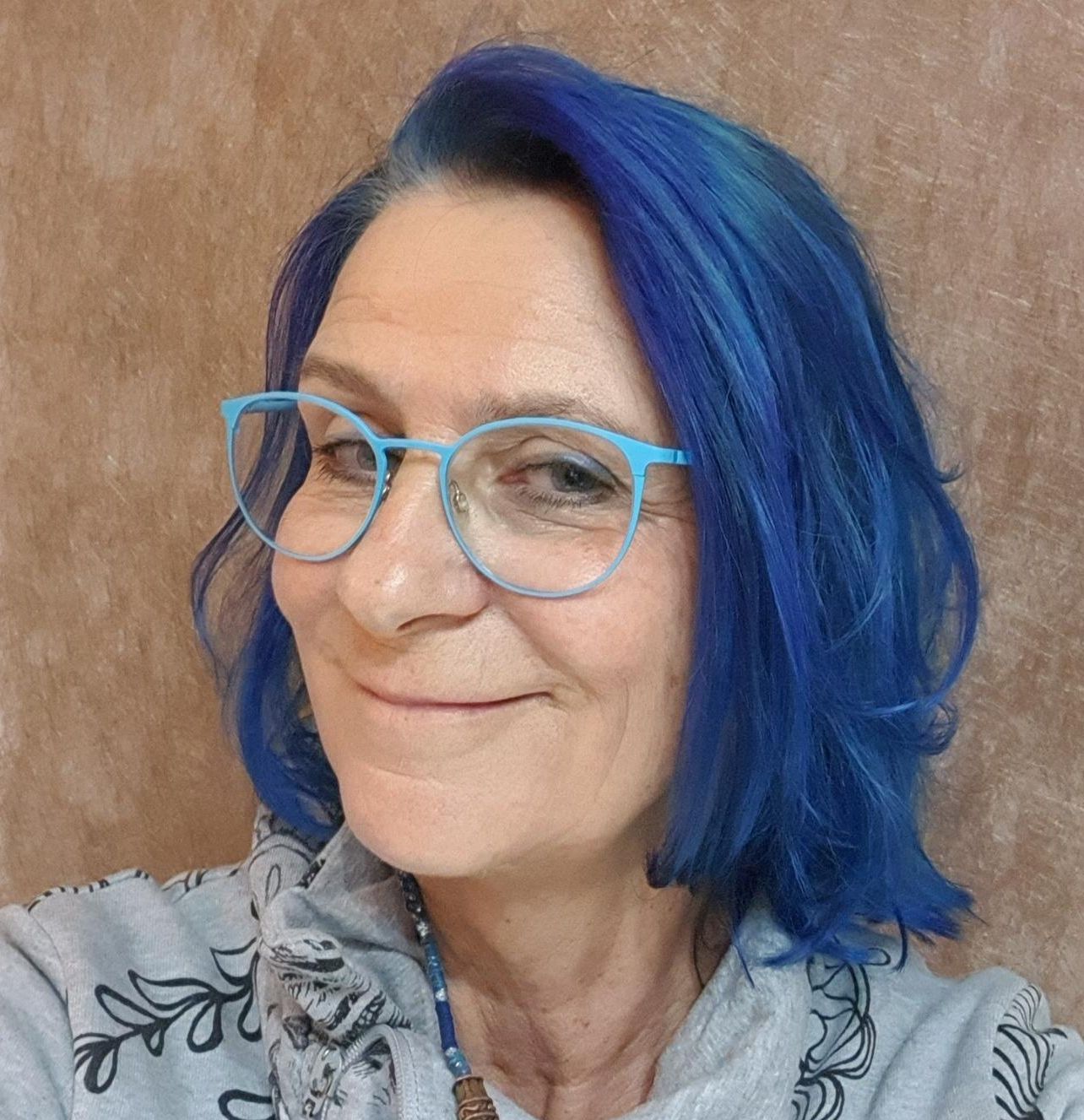 Photo von Cosima Hagyó